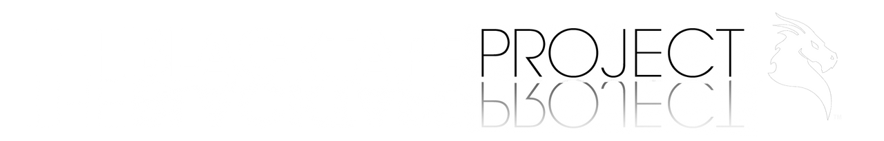 Black Tape Project Video - The Black Tape Project