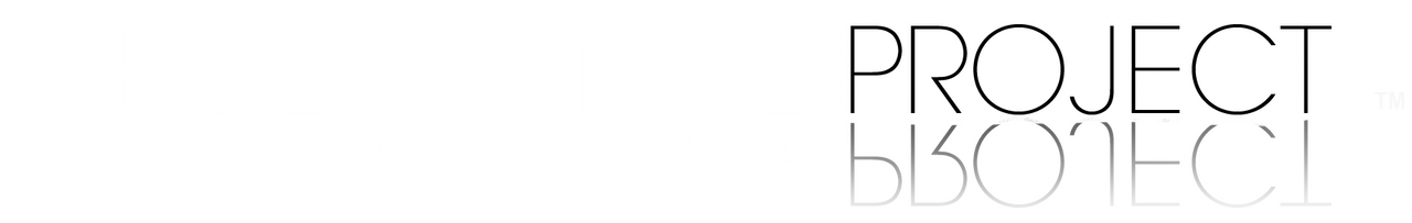Black Tape Project