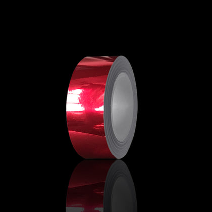 The Black Tape Project - Body Tape Art and Alternative Fashion