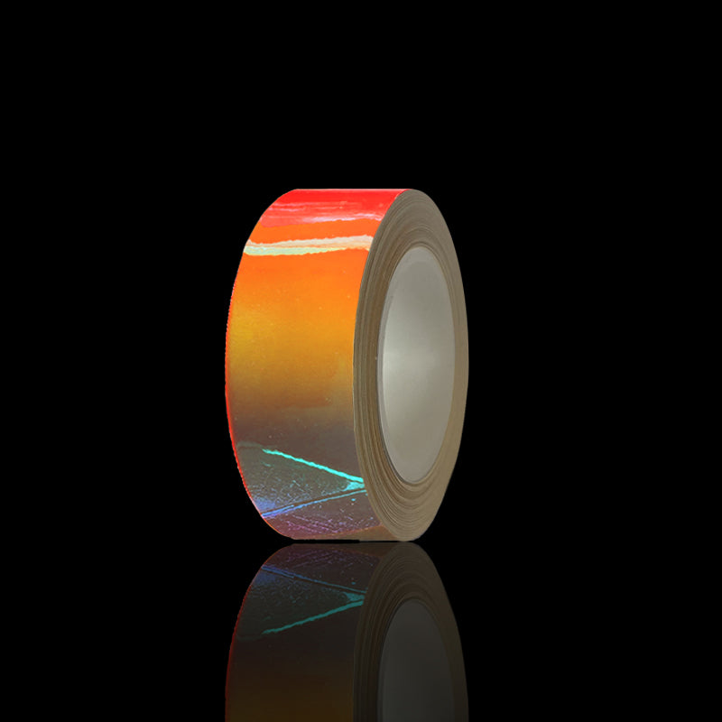 NEW COLOR - Ambrosia Body Tape - Black Tape Project