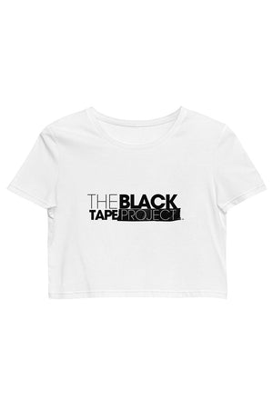 Apparel & Accessories - The Black Tape Project